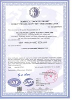 质量管理体系认证证书（正本英文版）.jpg